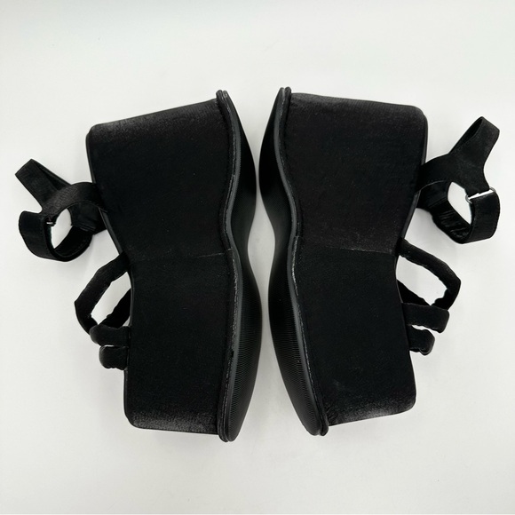 UNIF Bubble Platform - Picture 5 of 10